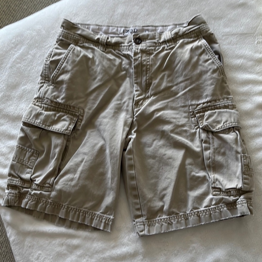 IZOD men’s short